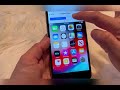 $10 iPhone 6 in 2023 Unboxing & Setup #iPhone #apple #asmr #unboxing