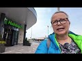 Look Around Blackpool Holiday Inn | Brand NEW & Now OPEN!
