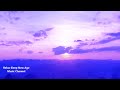 Relaxing Meditation Music to Cleanse of Negative Energy - Relax Mind Body