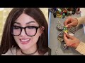 Unboxing Rare MYSTERY Mini Brands