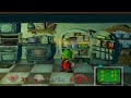 Luigi's Mansion - Parte #6 (Direto do GameCube)