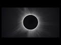 2024 Eclipse End to End