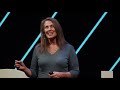 Never Enough: The Neuroscience and Experience of Addiction | Judy Grisel | TEDxPSU