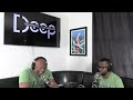 Your Reflection Is Your Enemy | Deep MC's - Ep. 79