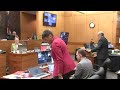WATCH LIVE: Young Thug, YSL RICO Trial Day 78 | FOX 5 News
