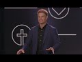 What To Do When You've Done Everything | Pastor Nick Nilson