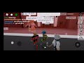 Caught in 4k online daters (Roblox Brookhaven)