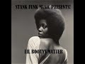 Stank Funk Music Presents   Little Booties Matter 1965