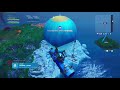 Fortnite Off Meds Stream (Ft. LazarRazarPazar and Oofed)