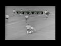 1970 Pelé(Brazil) VS Argentina