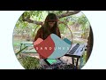 Novation Launchkey and Launchpad performance | Sandunes