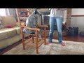 Australian Cattle dog 5 months training and tricks