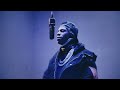 A Boogie Wit da Hoodie - Last Time (Live Session) | Vevo ctrl