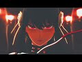 Yor Forger - Roses [Edit/AMV]