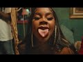 Sukihana & Afro B - Casamigos (Pour It In My Cup) | (Official Video)