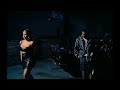 Key Glock - I Be (Official Video)