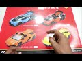 Real Steering RC Car With Gravity Sensing Unboxing & Testing – Chatpat toy tv