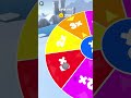 Rolling Ball Sky Escape New Update Gameplay Level 178