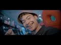 JADY - OUN (V2) FT. YUUHAI  [OFFICIAL MUSIC VIDEO]