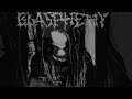 Breakfast & Blasphemy- The Seasons End