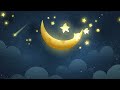 William's Lullaby (1 Hour) • Instrumental Sleep Music for Babies | Soothing Lullabies