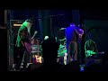 Dinosaur JR X DAVE MATHEWS - Cortez the Killer @Neptune 1/17/24