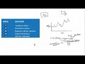 BAER (Brainstem Auditory Evoked Response) Test