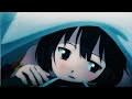 【AMV】Me enamore de alguien - Megumin [Cover IA]