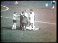 AV-3380 La historia del fútbol. Capítulo: Carlos Salvador Bilardo D.T.