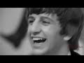 The Beatles - WHILE MY GUITAR GENTLY WEEPS (Music Video) | Subtitulado en ESPAÑOL & LYRICS