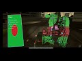 Gta Vice City bangla mission part 8