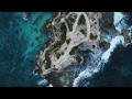 Punta Sur - Isla Mujeres, Mexico