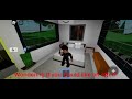 GSF to AEF [Roblox Rp - Part 5]
