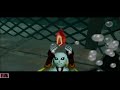 The Legend of Zelda: Majora's Mask (Part 3) - Xane