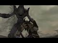 Skyrim Special Edition | Parte 61 PURIFICACION DE LAS PIEDRAS