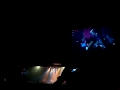 Weezer - River Singing From The Audience - Winstar Casino 10/8/11