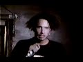 Rage Against The Machine 11/7/1992 Berkeley CA Full Show