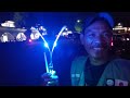 Malam Mingguan di Alun-Alun Pancasila Kebumen Semarak ❗️ #trip #daily #dailyvlogs