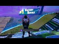 Fortnite: First Win Of Chapter 2 Season 5