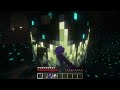 Ambient Minecraft | Track: Deep Dark