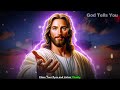 God Says ➨ Don't be misled by the Devil | God Message Today For You | God message | God Tells