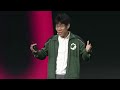 iGEM: The Past, Present, and Future of Synthetic Biology - Austin Che (iGEM 2023 Grand Jamboree)