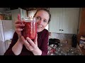 4 Amazing Easy Canning Recipes | Small Batch Canning Recipes You'll Love!
