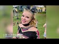 Teen Monster Who Stabbed a Cheerleader 114 Times for Thrills — Aiden Fucci Case