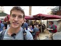Market Food Tour - Jerusalem’s Machne Yehuda Market (Professional Tour)