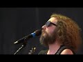 My Morning Jacket - Circuital live at Primavera Sound Barcelona 2023