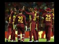 #westindies rise to #3 in icc #t20I rankings #super8 in #t20I #worldcup #southafrica #usa 🇺🇸 #fyp