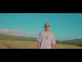 TERNYATA ABU-ABU_Dj Qhelfin (Official Video Musik 2024)