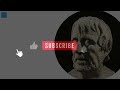 SENECA QUOTES - 35 Powerful Quotes To Improve Your MIND