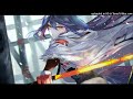 Hiroyuki Sawano – G-F | BEST Anime Music